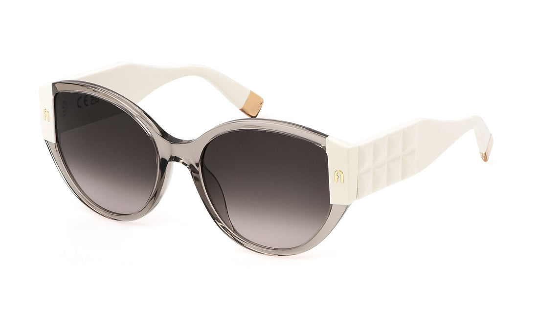 Translation missing: es.seo.product.type.gafas-de-sol furla sfu784 0913 femenino talla 57mm - Translation missing: es.seo.product.alt.imagen-principal
