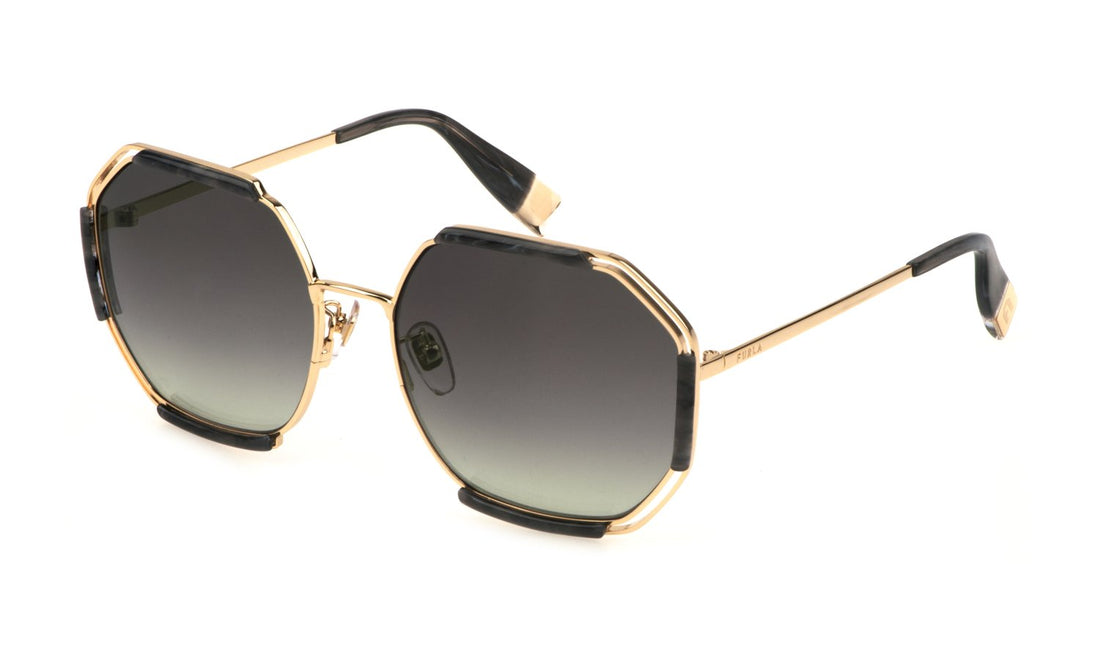 Translation missing: es.seo.product.type.gafas-de-sol furla sfu785 0300 femenino talla 61mm - Translation missing: es.seo.product.alt.imagen-principal