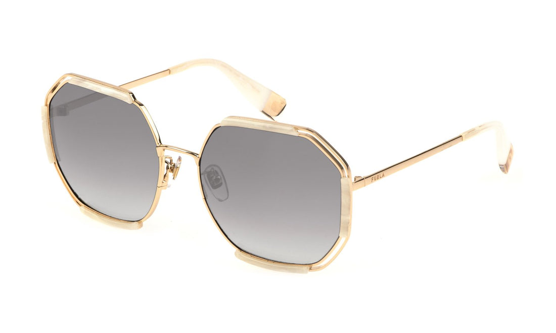 Translation missing: es.seo.product.type.gafas-de-sol furla sfu785 300y femenino talla 61mm - Translation missing: es.seo.product.alt.imagen-principal