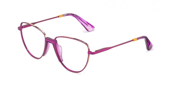 Translation missing: es.seo.product.type.gafas-graduadas etnia barcelona shibuya fu femenino talla 53mm - Translation missing: es.seo.product.alt.imagen-principal