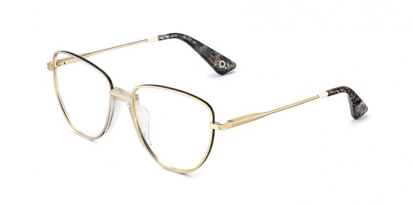 Translation missing: es.seo.product.type.gafas-graduadas etnia barcelona shibuya gdgy femenino talla 53mm - Translation missing: es.seo.product.alt.imagen-principal