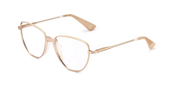 Translation missing: es.seo.product.type.gafas-graduadas etnia barcelona shibuya pgpk femenino talla 53mm - Translation missing: es.seo.product.alt.imagen-principal