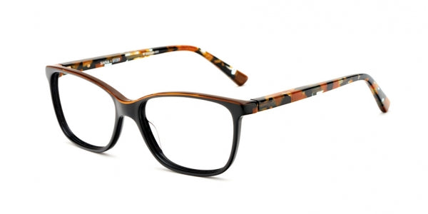Translation missing: es.seo.product.type.gafas-graduadas etnia barcelona siana bkbr femenino talla 50mm - Translation missing: es.seo.product.alt.imagen-principal