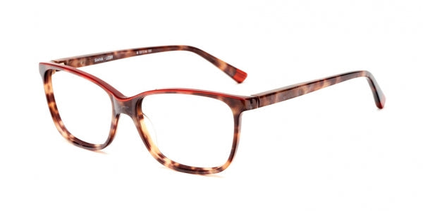 Translation missing: es.seo.product.type.gafas-graduadas etnia barcelona siana lebr femenino talla 50mm - Translation missing: es.seo.product.alt.imagen-principal