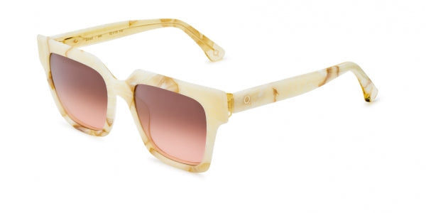 ETNIA BARCELONA SIMBO 22 SUN WH 52