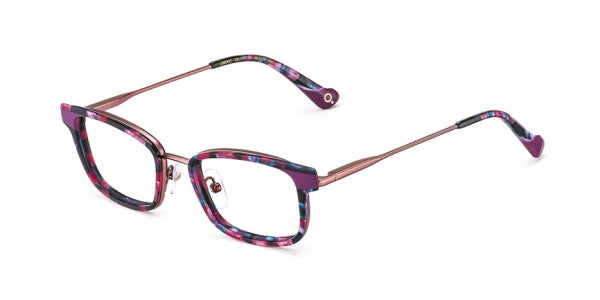 Translation missing: es.seo.product.type.gafas-graduadas etnia barcelona simone blpu femenino talla 49mm - Translation missing: es.seo.product.alt.imagen-principal
