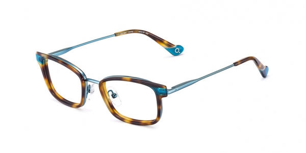 Translation missing: es.seo.product.type.gafas-graduadas etnia barcelona simone hvbl femenino talla 49mm - Translation missing: es.seo.product.alt.imagen-principal