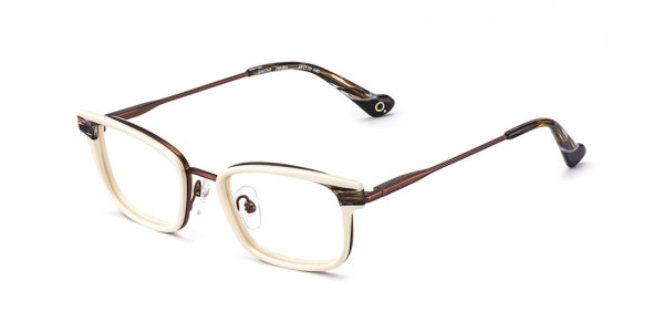 Translation missing: es.seo.product.type.gafas-graduadas etnia barcelona simone whbr femenino talla 49mm - Translation missing: es.seo.product.alt.imagen-principal