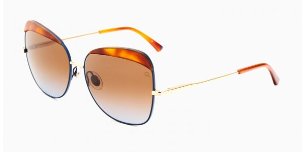 ETNIA BARCELONA SINAI SUN HVBL 59