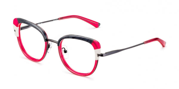 Translation missing: es.seo.product.type.gafas-graduadas etnia barcelona sintra bkrd femenino talla 50mm - Translation missing: es.seo.product.alt.imagen-principal