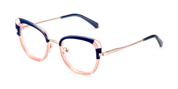 Translation missing: es.seo.product.type.gafas-graduadas etnia barcelona sintra blpk femenino talla 50mm - Translation missing: es.seo.product.alt.imagen-principal