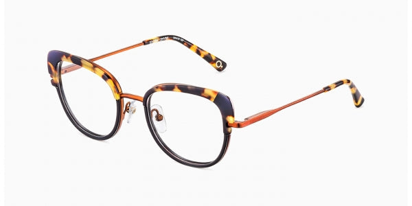 Translation missing: es.seo.product.type.gafas-graduadas etnia barcelona sintra hvbk femenino talla 50mm - Translation missing: es.seo.product.alt.imagen-principal