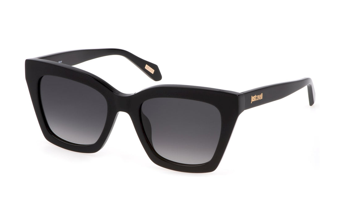 Translation missing: es.seo.product.type.gafas-de-sol just cavalli sjc024 0700 femenino talla 52mm - Translation missing: es.seo.product.alt.imagen-principal