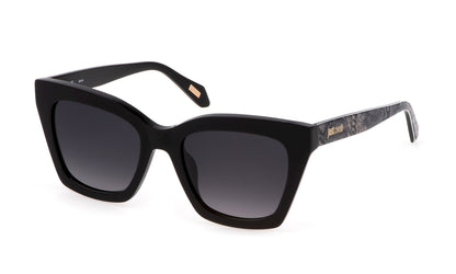 JUST CAVALLI SJC024 0700 52