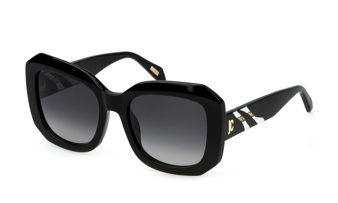 Translation missing: es.seo.product.type.gafas-de-sol just cavalli sjc085v 0700 femenino talla 54mm - Translation missing: es.seo.product.alt.imagen-principal