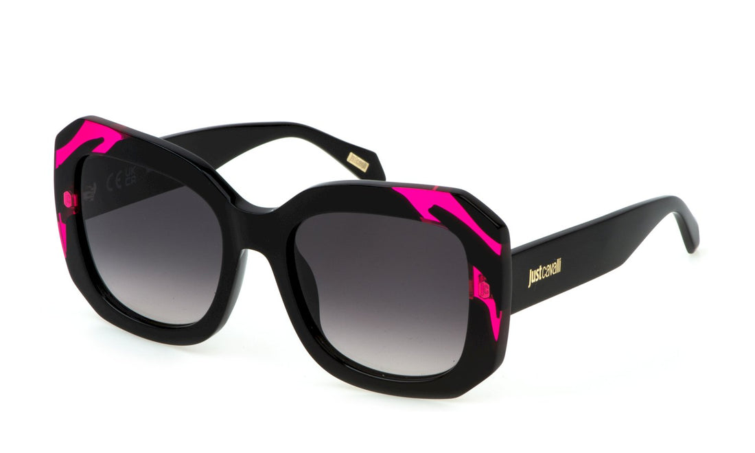 Translation missing: es.seo.product.type.gafas-de-sol just cavalli sjc085 09p2 femenino talla 54mm - Translation missing: es.seo.product.alt.imagen-principal