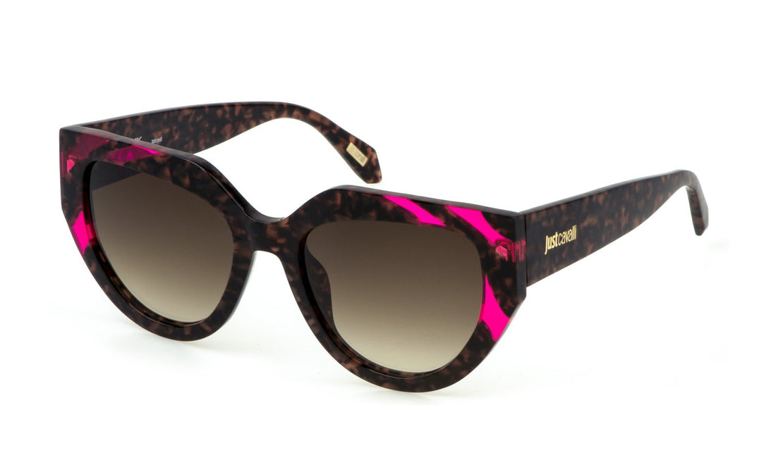 Translation missing: es.seo.product.type.gafas-de-sol just cavalli sjc086 01gq femenino talla 53mm - Translation missing: es.seo.product.alt.imagen-principal