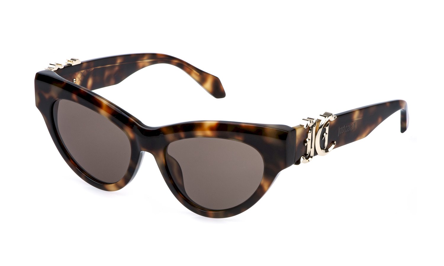 JUST CAVALLI SJC109 0829 53