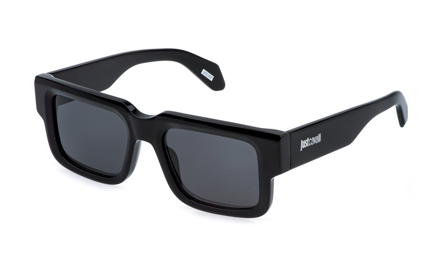 JUST CAVALLI SJC141 0700 53