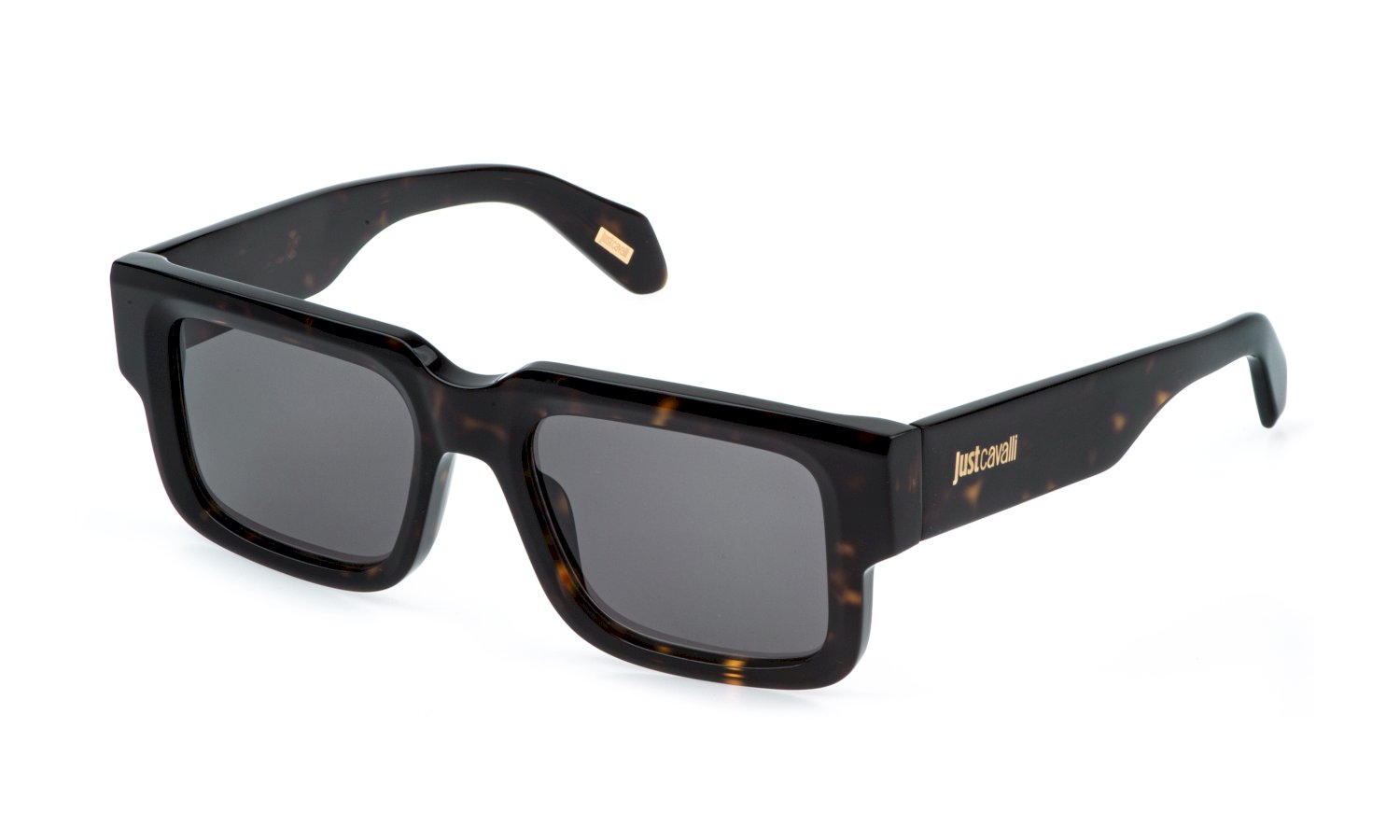 JUST CAVALLI SJC141 0722 53