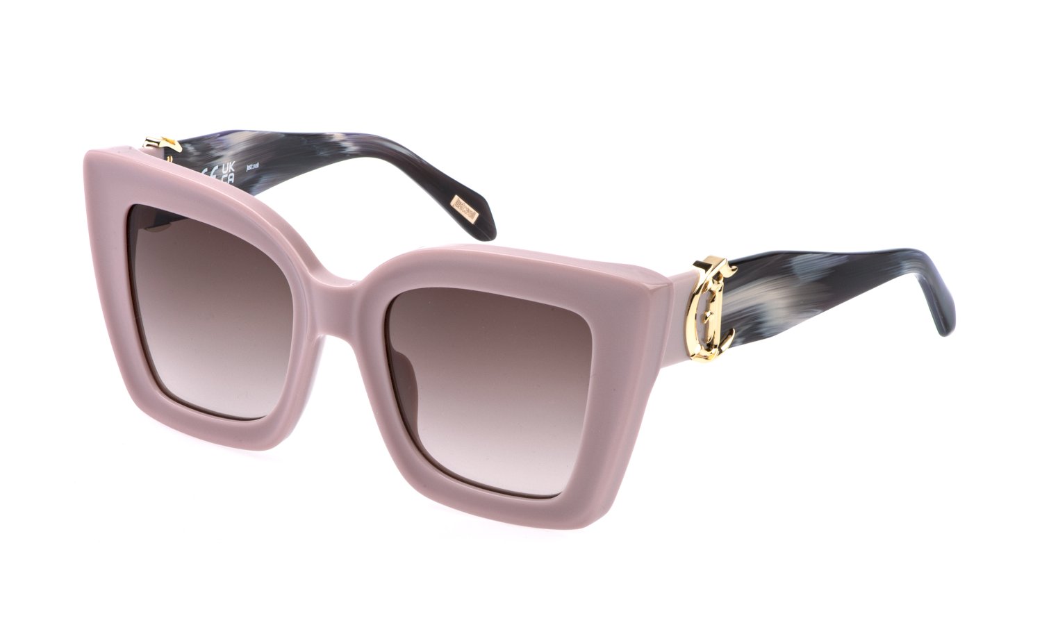 JUST CAVALLI SJC142V 0816 51