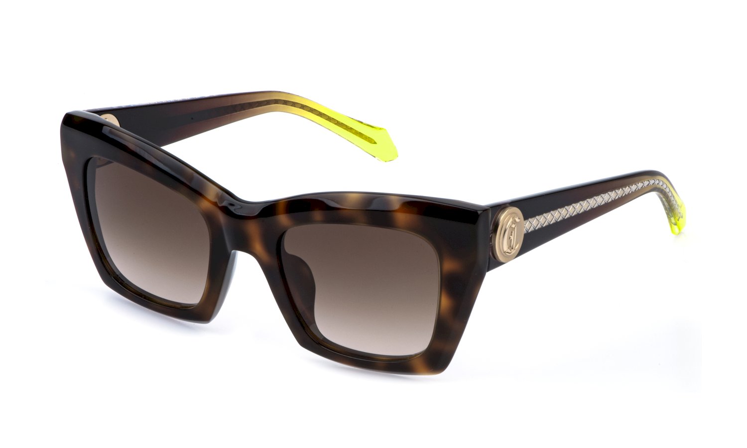 JUST CAVALLI SJC144 09AJ 51