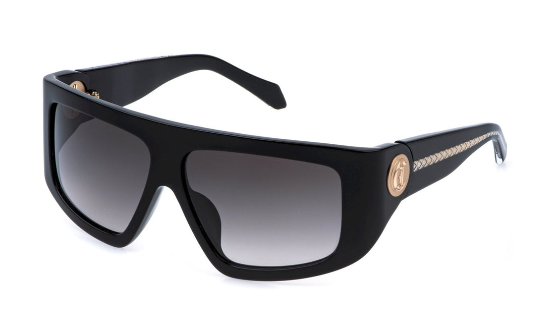 JUST CAVALLI SJC145 0700 60