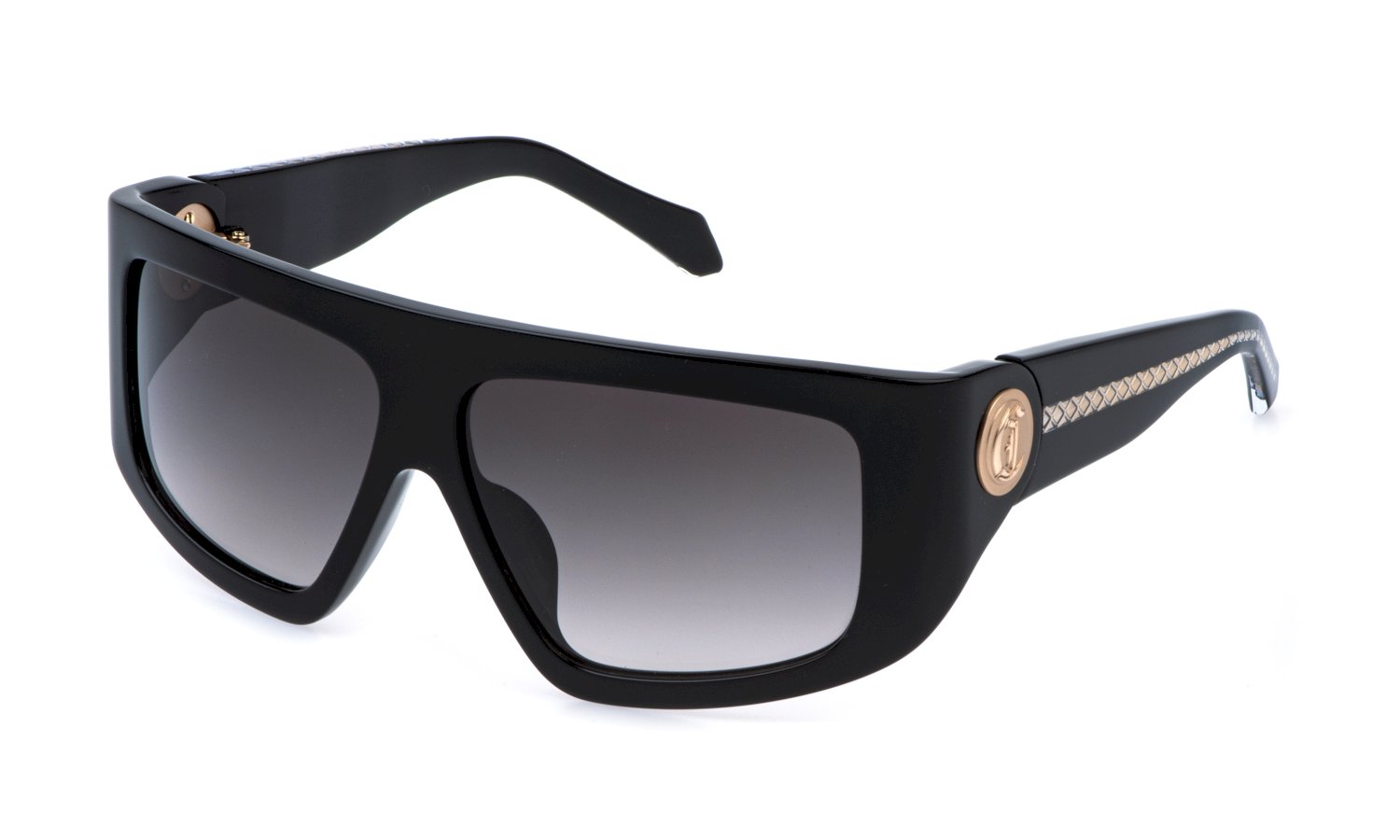 JUST CAVALLI SJC145 0700 60