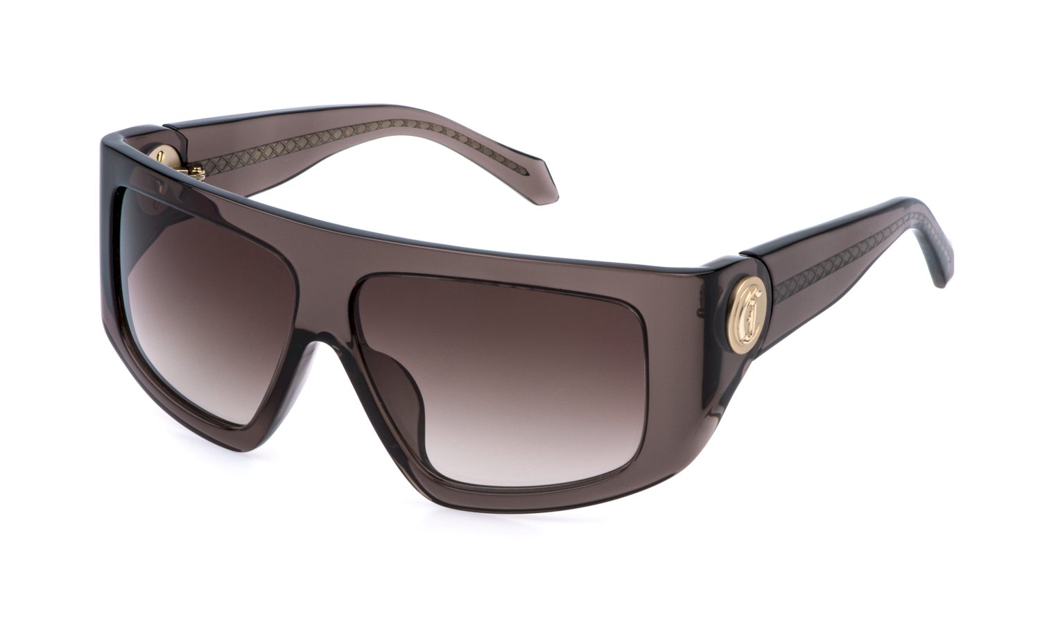 JUST CAVALLI SJC145 07AY 60