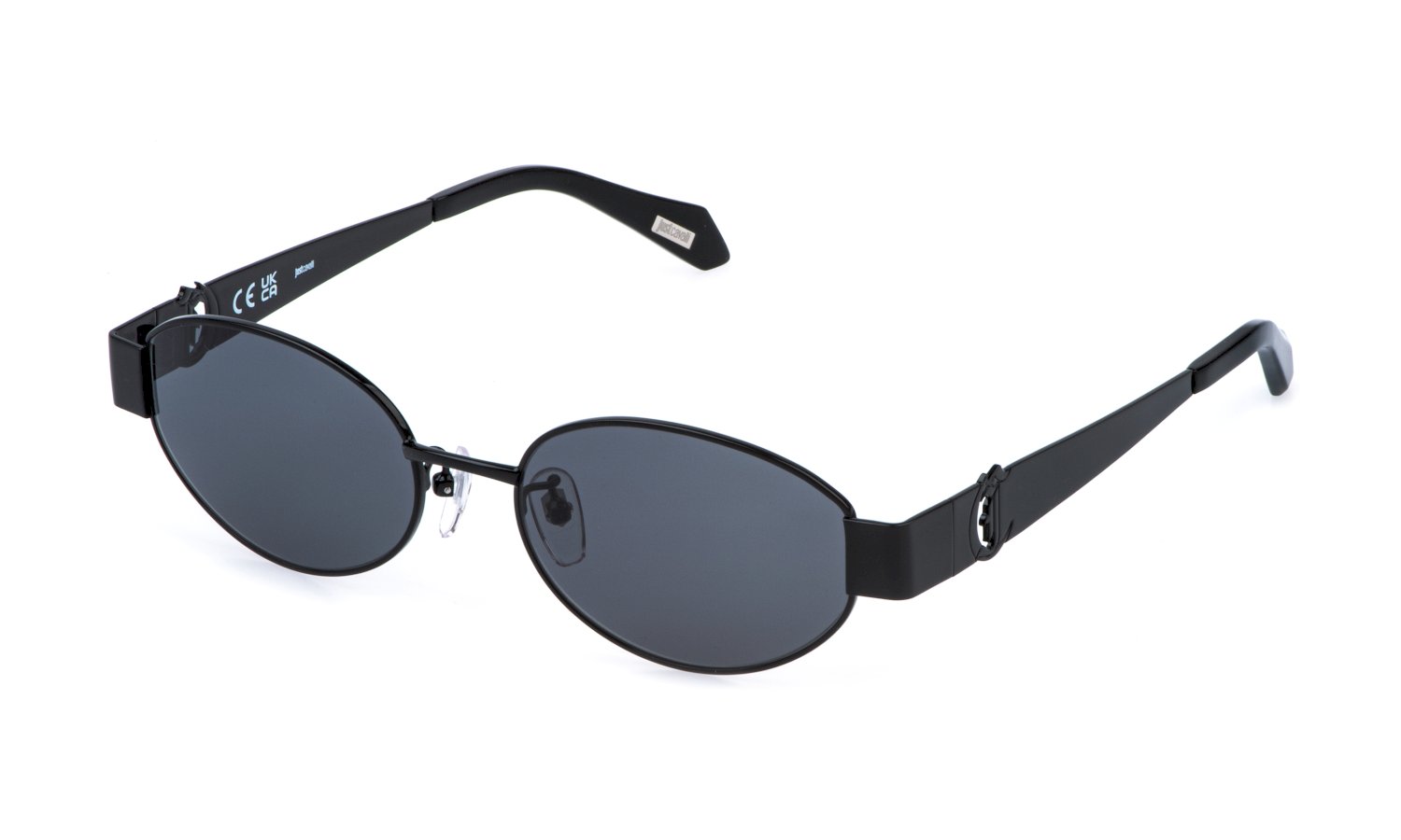 JUST CAVALLI SJC152 0530 54