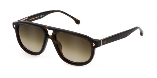 Translation missing: es.seo.product.type.gafas-de-sol lozza sl4330 0722 masculino talla 55mm - Translation missing: es.seo.product.alt.imagen-principal