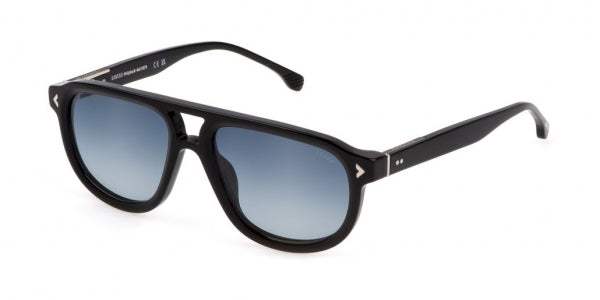 Translation missing: es.seo.product.type.gafas-de-sol lozza sl4330 700y masculino talla 55mm - Translation missing: es.seo.product.alt.imagen-principal