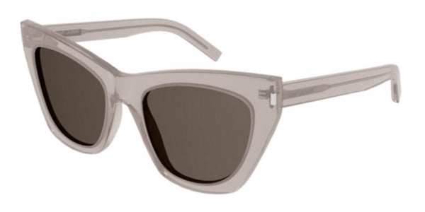 Saint Laurent SL 214 KATE 018 55