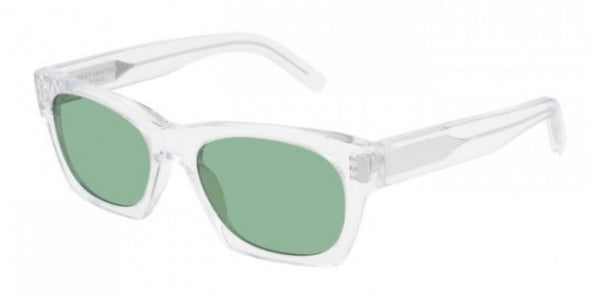 Saint Laurent SL 402 008 54