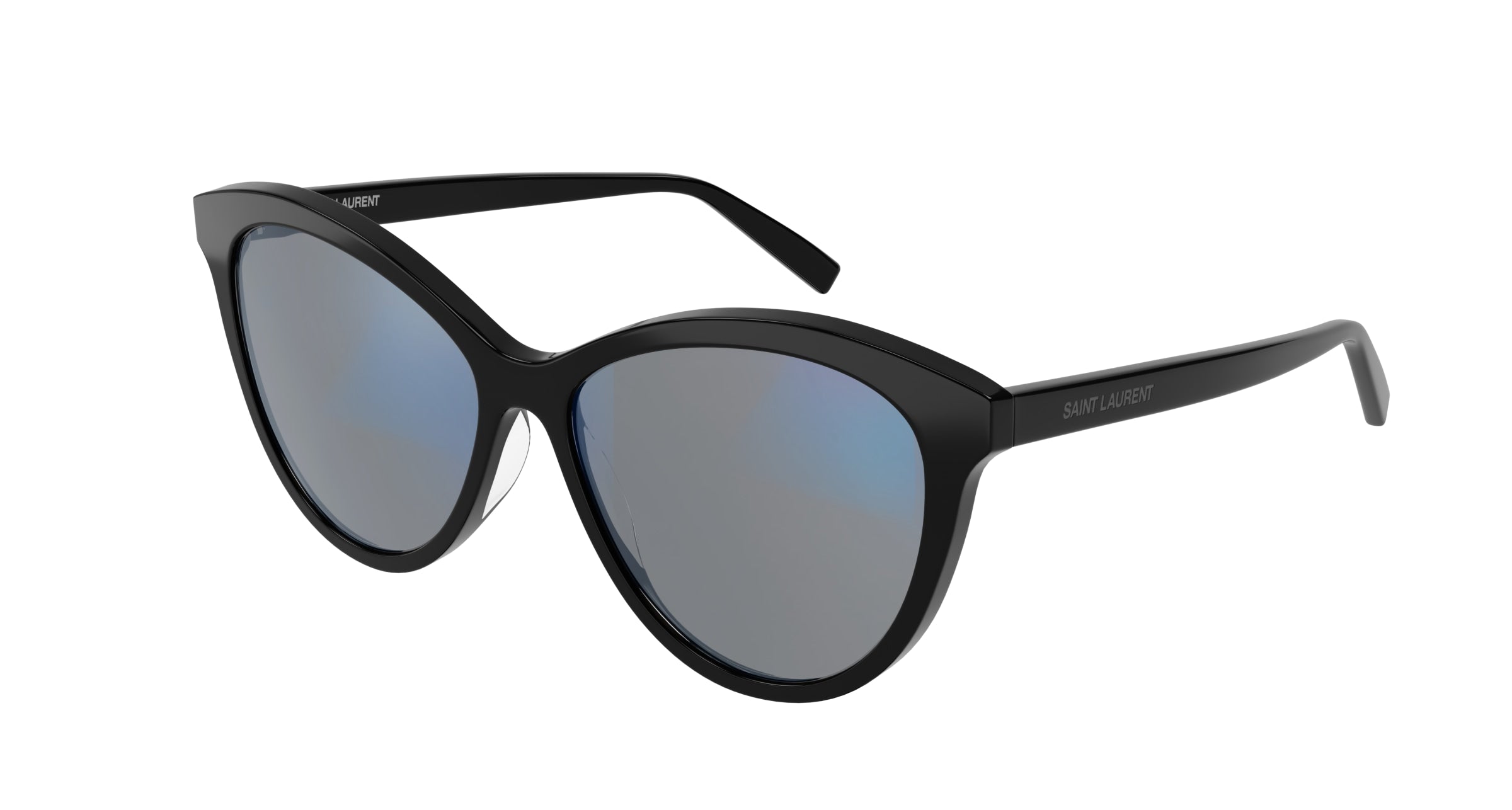 Saint Laurent SL 456 005 57