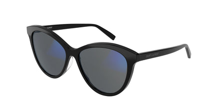 Saint Laurent SL 456 005 57