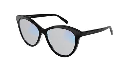 Saint Laurent SL 456 005 57