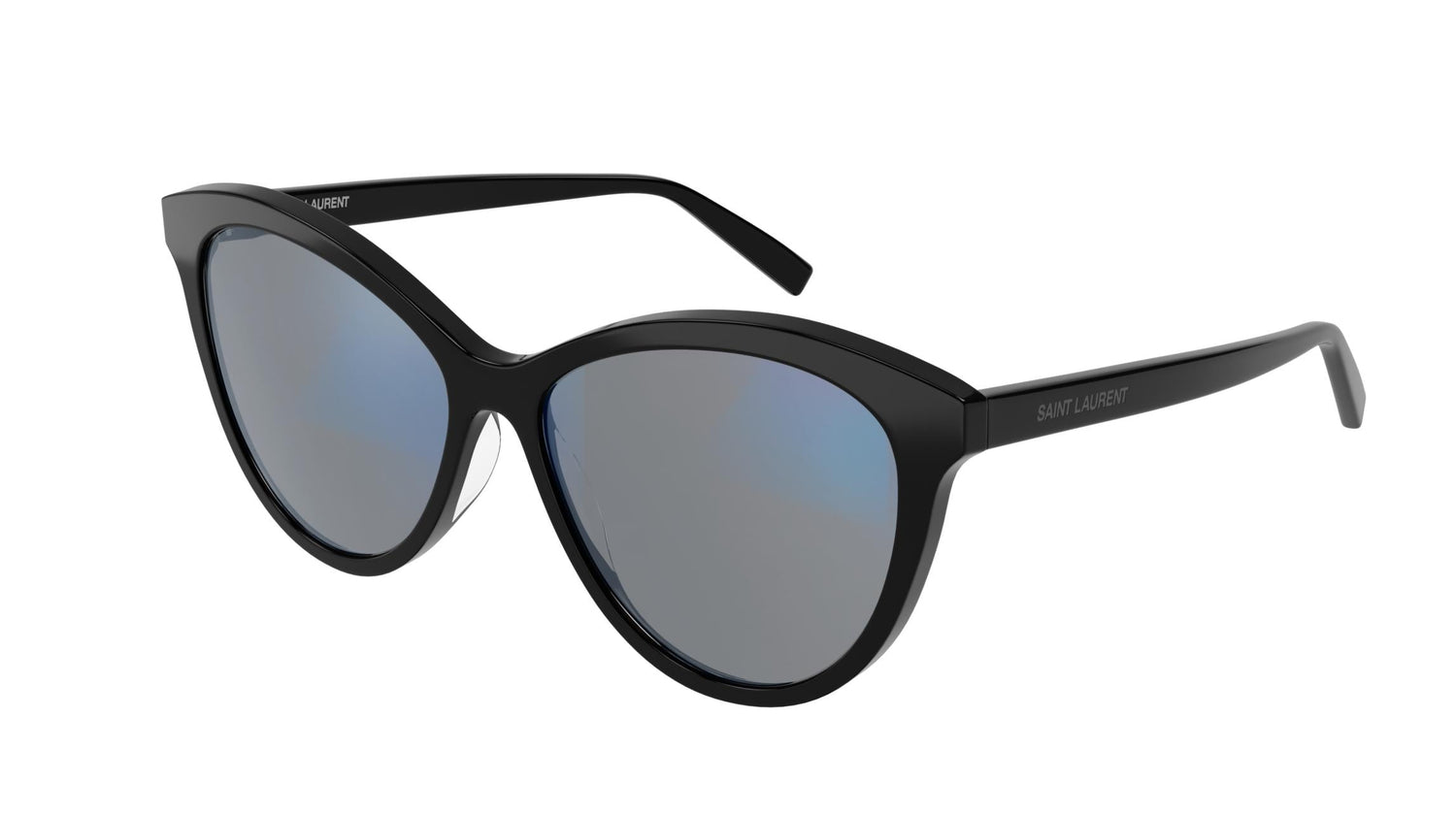 Saint Laurent SL 456 005 57