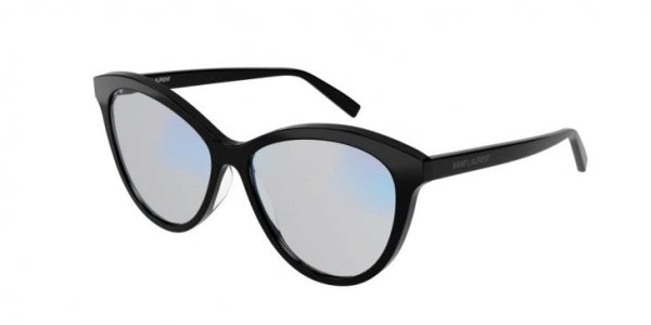 Saint Laurent SL 456 005 57