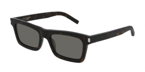 SAINT LAURENT SL 461 BETTY 002 54