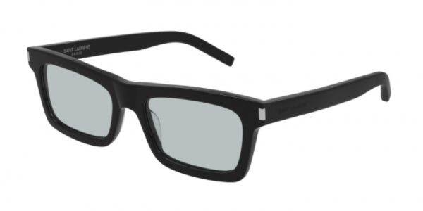 SAINT LAURENT SL 461 BETTY 006 54