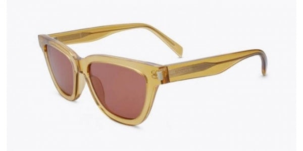 Saint Laurent SL 462 SULPICE 007 53