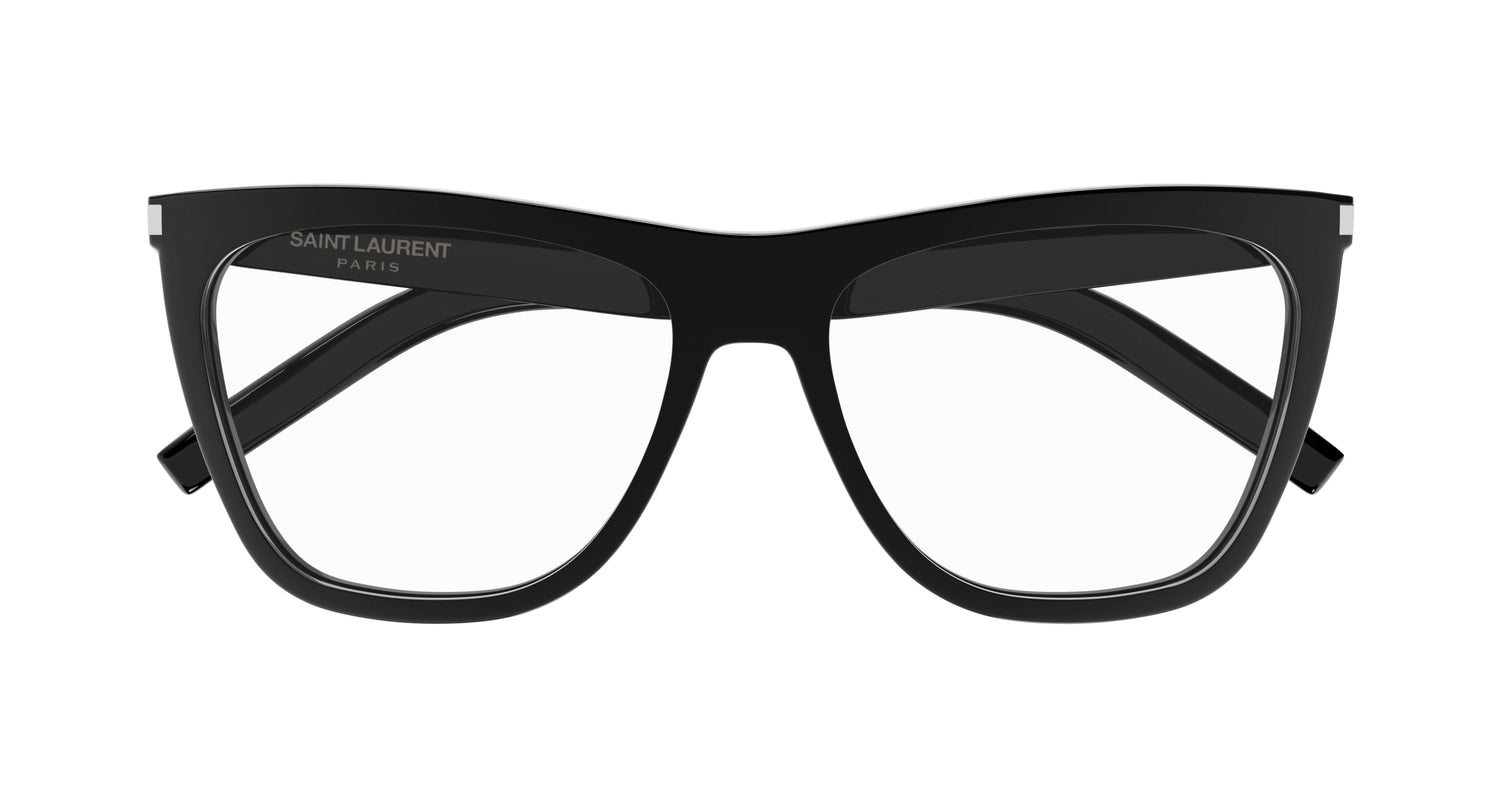 SAINT LAURENT SL 518 001 56