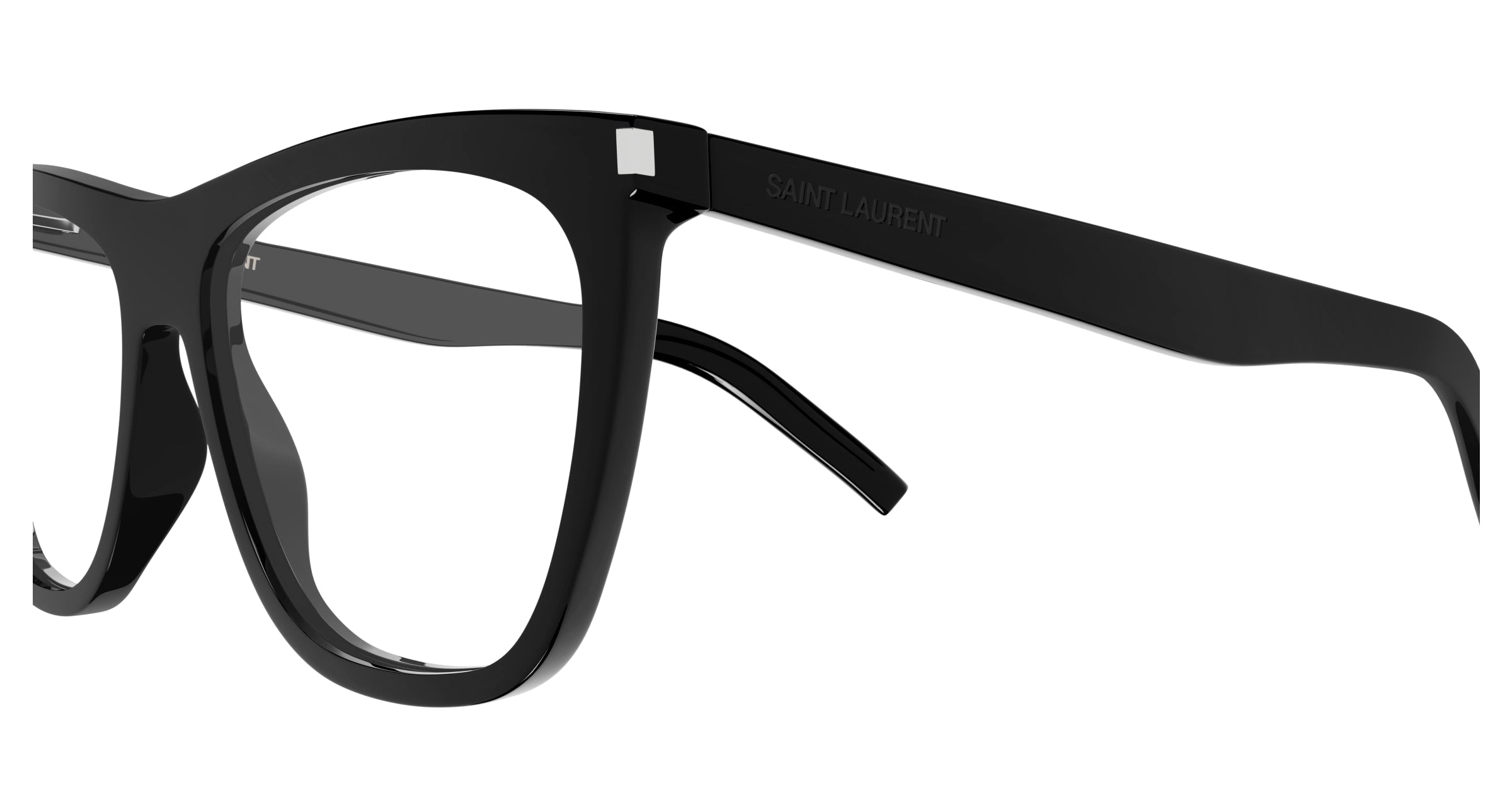 SAINT LAURENT SL 518 001 56