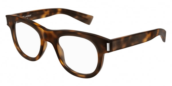 Translation missing: es.seo.product.type.gafas-graduadas saint laurent sl 571 opt 003 unisex talla 49mm - Translation missing: es.seo.product.alt.imagen-principal