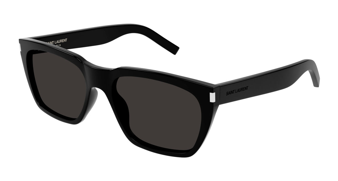 SAINT LAURENT SL 598 001 56