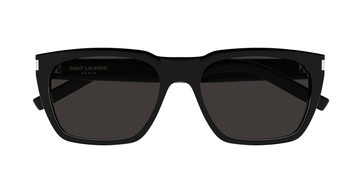 SAINT LAURENT SL 598 001 56
