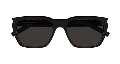 SAINT LAURENT SL 598 001 56
