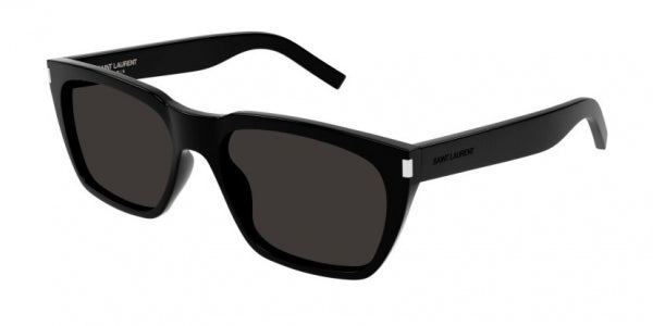 SAINT LAURENT SL 598 001 56