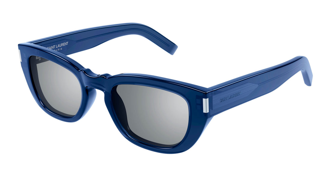SAINT LAURENT SL 601 006 51
